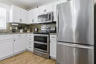 1893 Dalton Dr, The Villages, FL 32162 - Photo 6