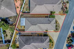 1893 Dalton Dr, The Villages, FL 32162 - Photo 40