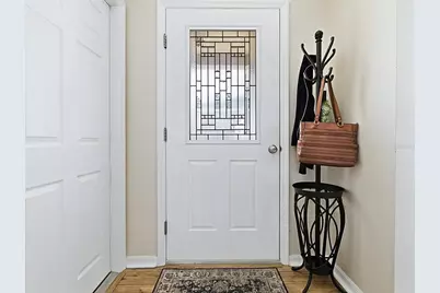 1893 Dalton Drive, The Villages, FL 32162 - Photo 4