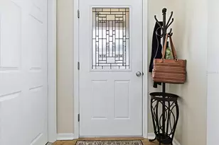 1893 Dalton Dr, The Villages, FL 32162 - Photo 4