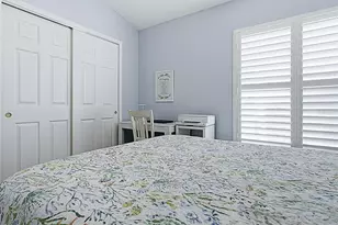 1893 Dalton Dr, The Villages, FL 32162 - Photo 20