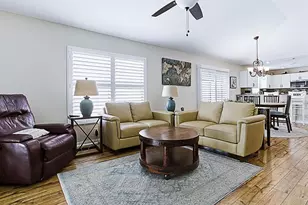 1893 Dalton Dr, The Villages, FL 32162 - Photo 14