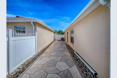 1893 Dalton Drive, The Villages, FL 32162 - Photo 34