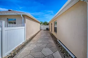 1893 Dalton Dr, The Villages, FL 32162 - Photo 34