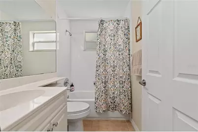 5436 Admiral Way #2, Oxford, FL 34484 - Photo 28