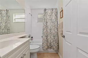 5436 Admiral Way, Oxford, FL 34484 - Photo 28