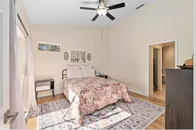 5436 Admiral Way #2, Oxford, FL 34484 - Photo 20