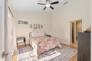 5436 Admiral Way, Oxford, FL 34484 - Photo 20