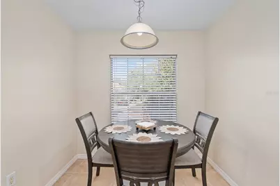 5436 Admiral Way #2, Oxford, FL 34484 - Photo 18