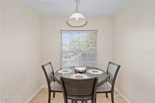 5436 Admiral Way, Oxford, FL 34484 - Photo 18