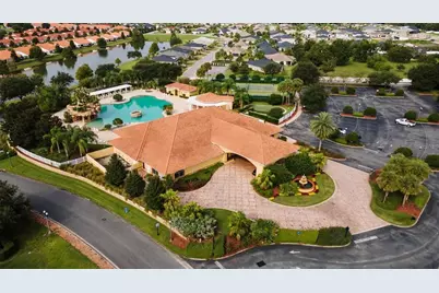 5436 Admiral Way #2, Oxford, FL 34484 - Photo 36