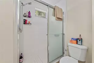 5436 Admiral Way, Oxford, FL 34484 - Photo 22