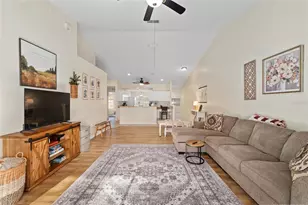 5436 Admiral Way, Oxford, FL 34484 - Photo 12