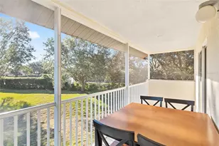 5436 Admiral Way, Oxford, FL 34484 - Photo 30