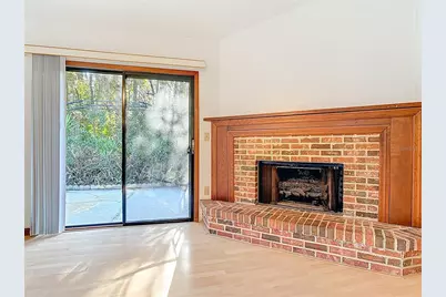 65 Elmwood Trail, Deland, FL 32724 - Photo 6