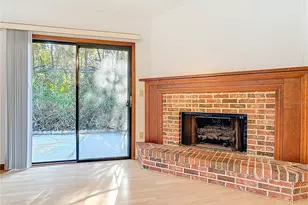 65 Elmwood Trail, Deland, FL 32724 - Photo 6