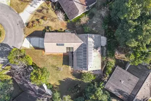 65 Elmwood Trail, Deland, FL 32724 - Photo 42