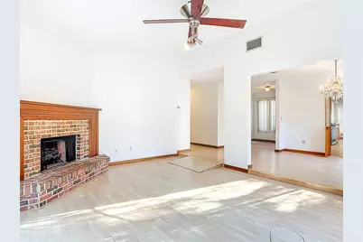 65 Elmwood Trail, Deland, FL 32724 - Photo 8