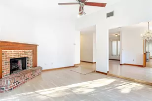 65 Elmwood Trail, Deland, FL 32724 - Photo 8