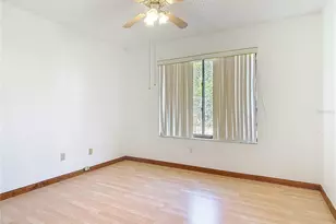 65 Elmwood Trail, Deland, FL 32724 - Photo 22