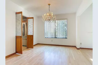 65 Elmwood Trail, Deland, FL 32724 - Photo 14