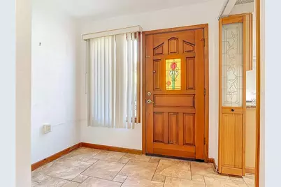 65 Elmwood Trail, Deland, FL 32724 - Photo 4