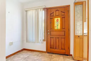 65 Elmwood Trail, Deland, FL 32724 - Photo 4