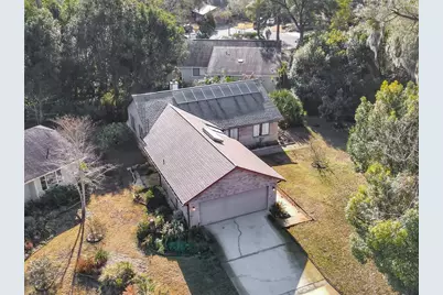 65 Elmwood Trail, Deland, FL 32724 - Photo 44