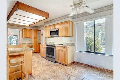 65 Elmwood Trail, Deland, FL 32724 - Photo 20