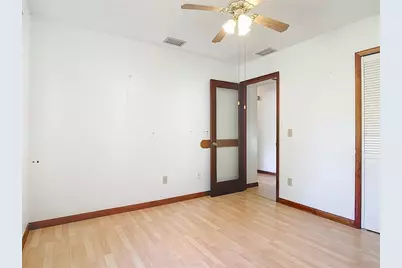 65 Elmwood Trail, Deland, FL 32724 - Photo 24