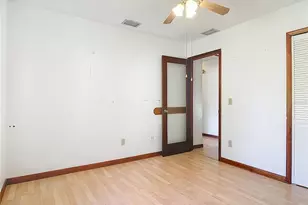 65 Elmwood Trail, Deland, FL 32724 - Photo 24