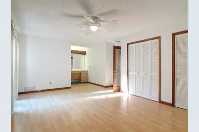 65 Elmwood Trail, Deland, FL 32724 - Photo 28