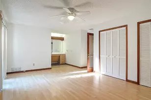 65 Elmwood Trail, Deland, FL 32724 - Photo 28