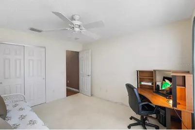 736 Evelynton Loop, The Villages, FL 32162 - Photo 24