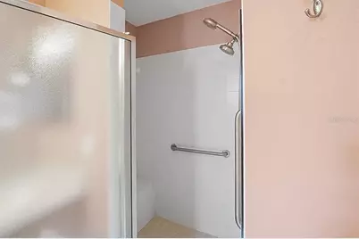 736 Evelynton Loop, The Villages, FL 32162 - Photo 18