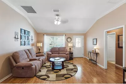 736 Evelynton Loop, The Villages, FL 32162 - Photo 12