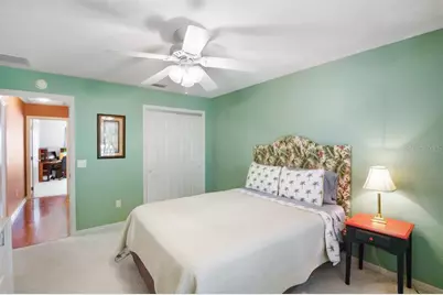 736 Evelynton Loop, The Villages, FL 32162 - Photo 20