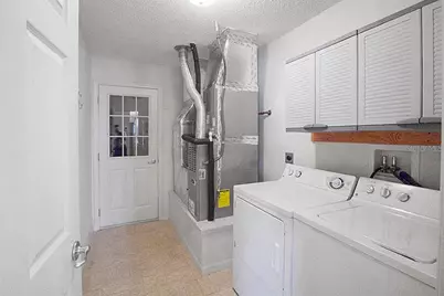 736 Evelynton Loop, The Villages, FL 32162 - Photo 26