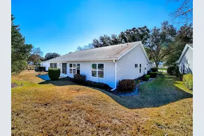 26029 Oakmount Drive, Leesburg, FL 34748 - Photo 34