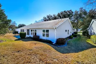 26029 Oakmount Dr, Leesburg, FL 34748 - Photo 34