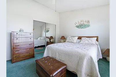 26029 Oakmount Drive, Leesburg, FL 34748 - Photo 18