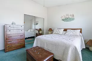 26029 Oakmount Dr, Leesburg, FL 34748 - Photo 18