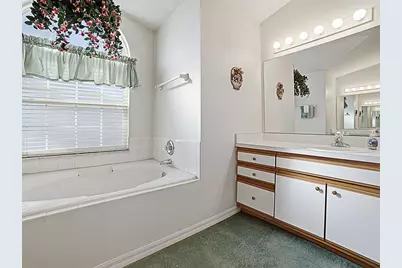 26029 Oakmount Drive, Leesburg, FL 34748 - Photo 24