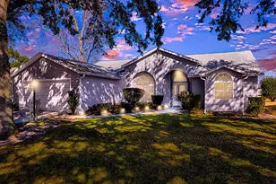 26029 Oakmount Dr, Leesburg, FL 34748 - Photo 48