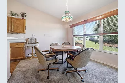 26029 Oakmount Drive, Leesburg, FL 34748 - Photo 8