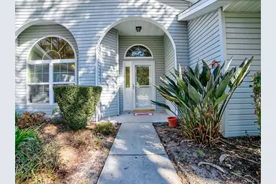 26029 Oakmount Drive, Leesburg, FL 34748 - Photo 2