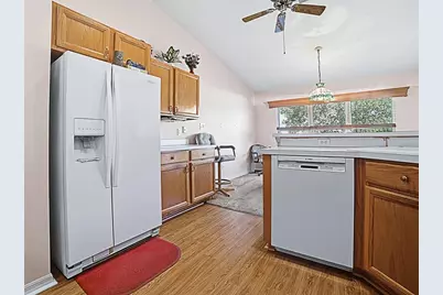 26029 Oakmount Drive, Leesburg, FL 34748 - Photo 12