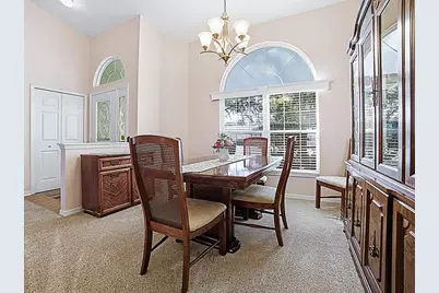 26029 Oakmount Drive, Leesburg, FL 34748 - Photo 4