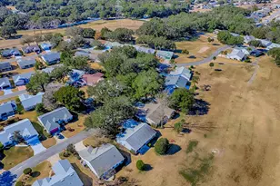 26029 Oakmount Dr, Leesburg, FL 34748 - Photo 44