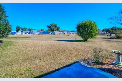 26029 Oakmount Drive, Leesburg, FL 34748 - Photo 30